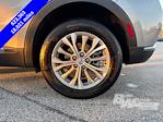 2023 Buick Envision FWD SUV for sale #015924A - photo 13