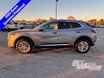 2023 Buick Envision FWD SUV for sale #015924A - photo 4