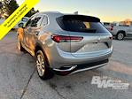 2023 Buick Envision FWD SUV for sale #015924A - photo 2