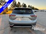 2023 Buick Envision FWD SUV for sale #015924A - photo 5