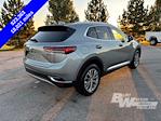 2023 Buick Envision FWD SUV for sale #015924A - photo 6