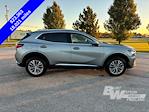 2023 Buick Envision FWD SUV for sale #015924A - photo 7