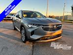 2023 Buick Envision FWD SUV for sale #015924A - photo 8
