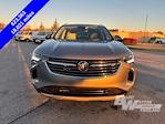 2023 Buick Envision FWD SUV for sale #015924A - photo 9