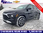 New 2026 Chevrolet Trailblazer LT for sale #015998 - photo 1