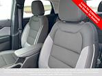 New 2026 Chevrolet Trailblazer LT for sale #015998 - photo 10