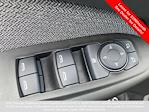 New 2026 Chevrolet Trailblazer LT for sale #015998 - photo 12