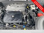 New 2026 Chevrolet Trailblazer LT for sale #015998 - photo 13