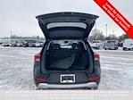 New 2026 Chevrolet Trailblazer LT for sale #015998 - photo 14