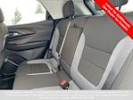 New 2026 Chevrolet Trailblazer LT for sale #015998 - photo 15