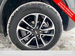New 2026 Chevrolet Trailblazer LT for sale #015998 - photo 16