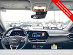 New 2026 Chevrolet Trailblazer LT for sale #015998 - photo 17