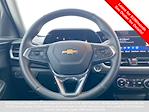 New 2026 Chevrolet Trailblazer LT for sale #015998 - photo 18