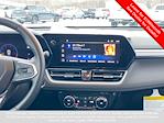New 2026 Chevrolet Trailblazer LT for sale #015998 - photo 19