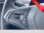 New 2026 Chevrolet Trailblazer LT for sale #015998 - photo 28