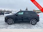 New 2026 Chevrolet Trailblazer LT for sale #015998 - photo 4