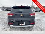 New 2026 Chevrolet Trailblazer LT for sale #015998 - photo 3