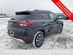New 2026 Chevrolet Trailblazer LT for sale #015998 - photo 5