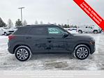 New 2026 Chevrolet Trailblazer LT for sale #015998 - photo 6