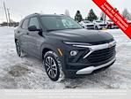 New 2026 Chevrolet Trailblazer LT for sale #015998 - photo 7