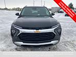 New 2026 Chevrolet Trailblazer LT for sale #015998 - photo 8