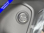 New 2026 Chevrolet Trailblazer LT for sale #016015 - photo 11
