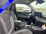 New 2026 Chevrolet Trailblazer LT for sale #016015 - photo 12