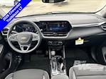 New 2026 Chevrolet Trailblazer LT for sale #016015 - photo 14