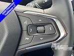 New 2026 Chevrolet Trailblazer LT for sale #016015 - photo 16