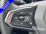 New 2026 Chevrolet Trailblazer LT for sale #016015 - photo 17
