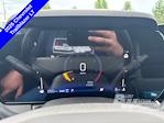 New 2026 Chevrolet Trailblazer LT for sale #016015 - photo 19