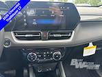 New 2026 Chevrolet Trailblazer LT for sale #016015 - photo 20
