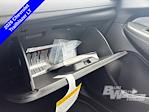 New 2026 Chevrolet Trailblazer LT for sale #016015 - photo 22