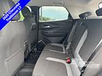New 2026 Chevrolet Trailblazer LT for sale #016015 - photo 23