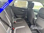 New 2026 Chevrolet Trailblazer LT for sale #016015 - photo 24