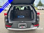 New 2026 Chevrolet Trailblazer LT for sale #016015 - photo 26