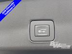 New 2026 Chevrolet Trailblazer LT for sale #016015 - photo 27