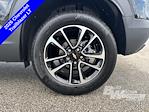 New 2026 Chevrolet Trailblazer LT for sale #016015 - photo 28