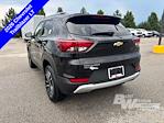 New 2026 Chevrolet Trailblazer LT for sale #016015 - photo 2
