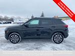 New 2026 Chevrolet Trailblazer LT for sale #016015 - photo 3