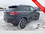 New 2026 Chevrolet Trailblazer LT for sale #016015 - photo 5