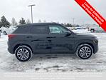 New 2026 Chevrolet Trailblazer LT for sale #016015 - photo 6
