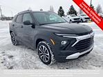 New 2026 Chevrolet Trailblazer LT for sale #016015 - photo 7