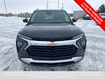 New 2026 Chevrolet Trailblazer LT for sale #016015 - photo 8