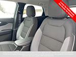New 2026 Chevrolet Trailblazer LT for sale #016015 - photo 9