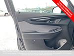 New 2026 Chevrolet Trailblazer LT for sale #016015 - photo 11