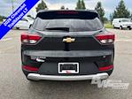 New 2026 Chevrolet Trailblazer LT for sale #016015 - photo 4