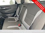 New 2026 Chevrolet Trailblazer LT for sale #016015 - photo 14