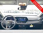 New 2026 Chevrolet Trailblazer LT for sale #016015 - photo 16