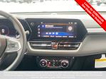 New 2026 Chevrolet Trailblazer LT for sale #016015 - photo 18
